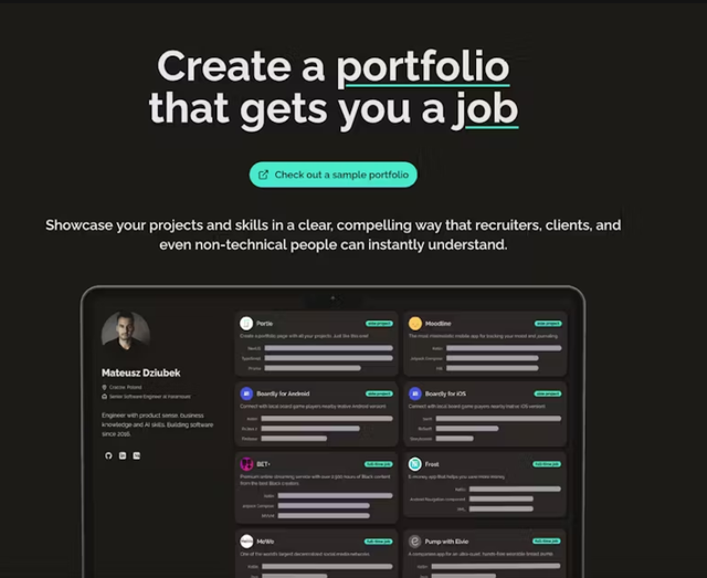 Screenshot 2024-09-23 082258.png